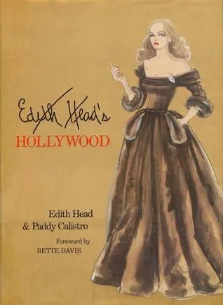 Edith Head