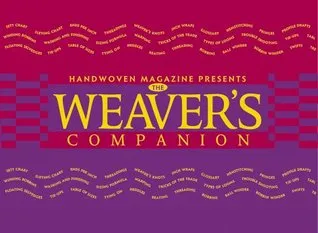 The Weaver