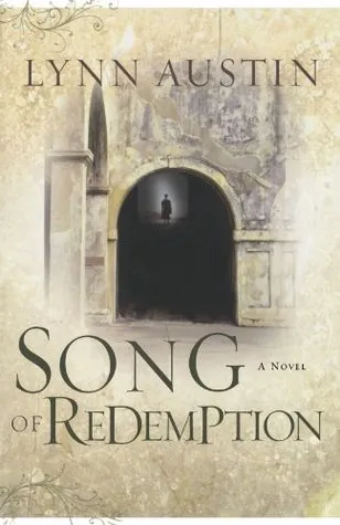 Song of Redemption