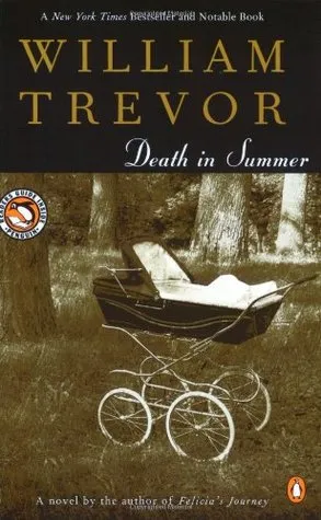 Death in Summer