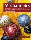 Mechatronics: Electronic Control Systems in Mechanical and Electrical Engineering