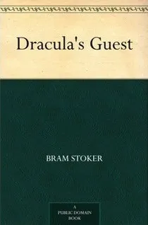 Dracula's Guest