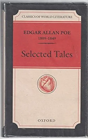 Selected Tales