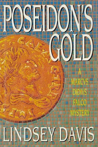 Poseidon's Gold