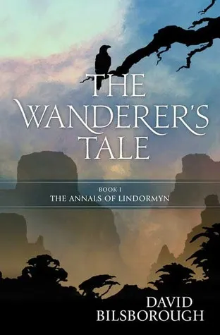 The Wanderer