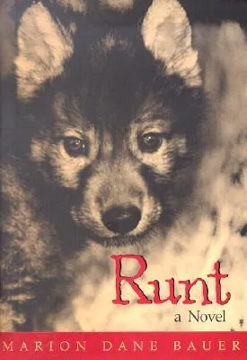 Runt