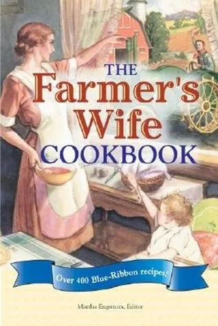 The Farmer