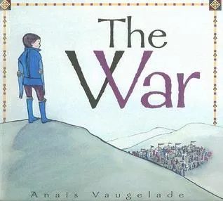 The War