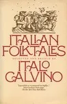 Italian Folktales