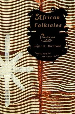 African Folktales