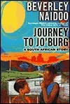 Journey to Jo'burg: A South African Story