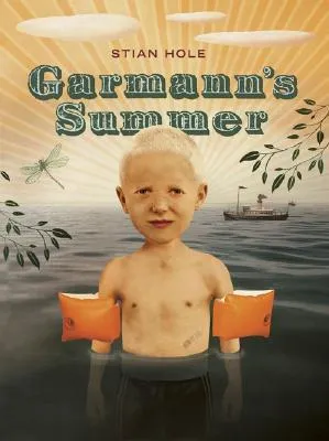 Garmann's Summer