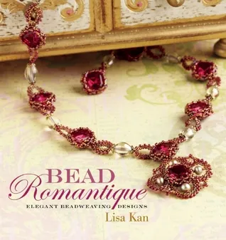 Bead Romantique