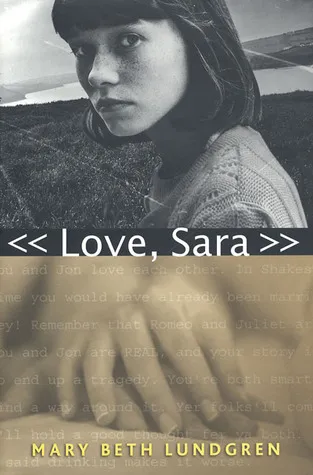 Love, Sara