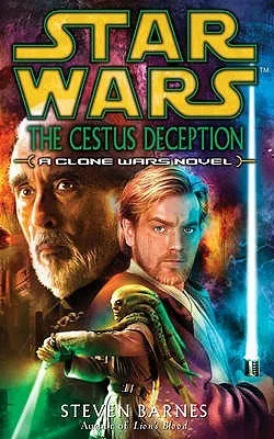 The Cestus Deception