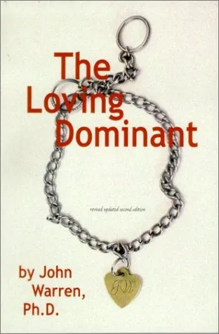 The Loving Dominant