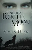 Under A Rogue Moon