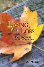 Living with Loss