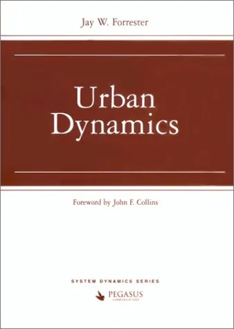 Urban Dynamics