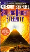 Sailing Bright Eternity