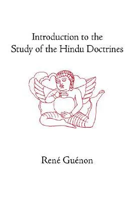 Introduction to the Study of the Hindu Doctrines