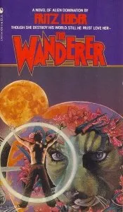 The Wanderer