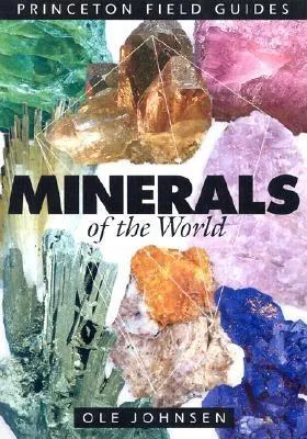 Minerals of the World