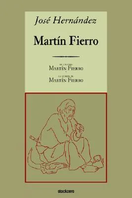 Martin Fierro