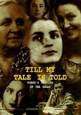 Till My Tale Is Told: Women