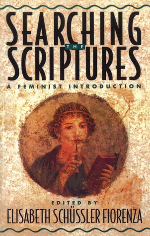 Searching the Scriptures 1