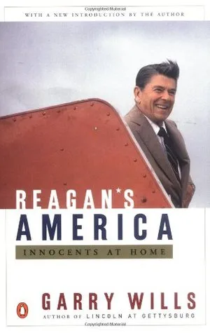 Reagan