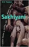 Sakhiyani: Lesbian Desire in Ancient and Modern India