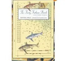 Forty Fathom Bank