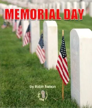 Memorial Day