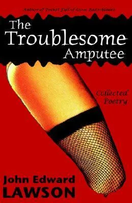 The Troublesome Amputee