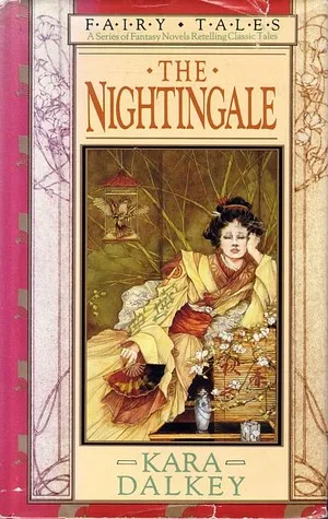 The Nightingale