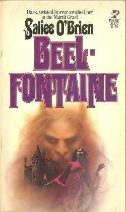 Beelfontaine