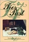 The Ties of the Past: The Gettysburg Diaries of Salome Myers Stewart, 1854-1922