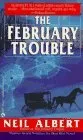 The February Trouble