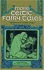 More Celtic Fairy Tales