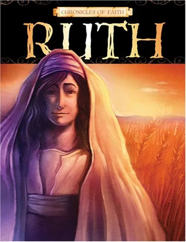 Ruth