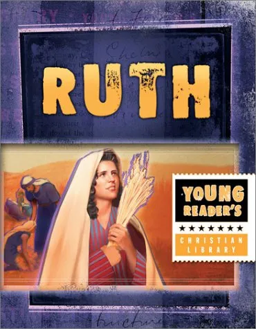 Ruth