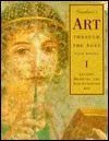 Art Through the Ages: Ancient, Medieval & Non-European Art