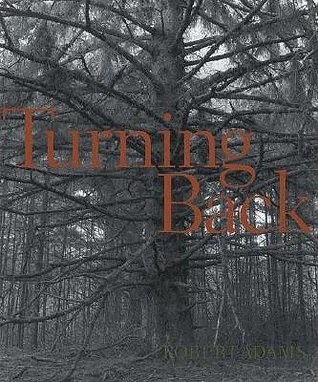 Turning Back