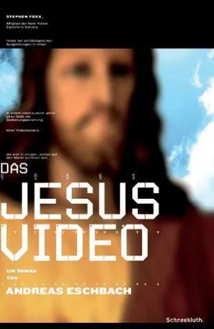 Das Jesus Video.