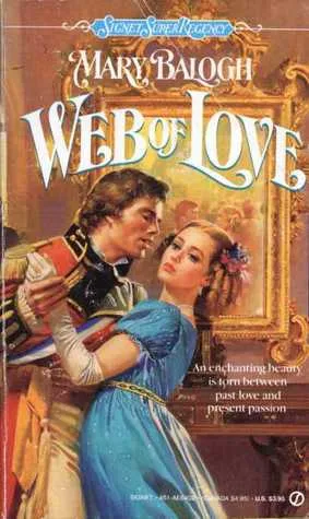 Web of Love