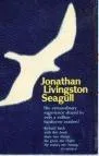 Jonathan Livingston Seagull