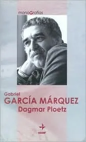 Gabriel Garcia Marquez