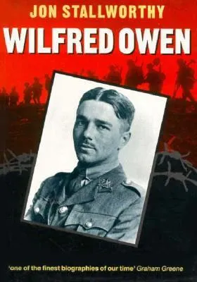 Wilfred Owen