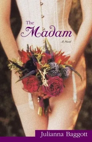 The Madam